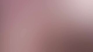 Hawt mother I'd like to fuck Fingered, Butt Screwed and Cum in Throat