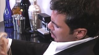 Anal Sex For Aged And Breasty Julia Ann- Titopia