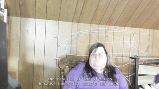 Sports Predictions 1-1-2026