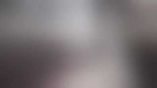 I show my large erection to my stepmother, this babe couldn't resist the temptation...