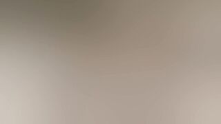 College gal Carolina Sweets banging white wang