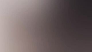 Large Busted Girl Krystal Swift Has Spruce Sex with Majority of Her Cloths on