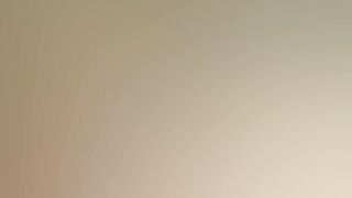 My twat craves all your jizz