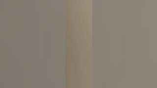 Doctor no says yeah to old ladys