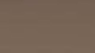 Gorgeous German redhead sweetheart rides knob in the bedroom