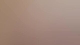 Boss’s Gets Her Holes Used Her Angry Employee (Hardcore Raceplay and Coarse Sex)- PipedByPete