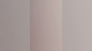 Older woman gets punished in the prison