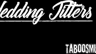 Large Boobs Stepmom Guides Her Stepson How To Bang His Wife