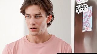 The Guy Of The Abode