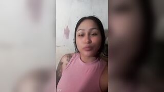 Verification movie scene