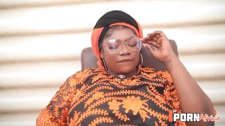 My boss is getting screwed by my boyfriend