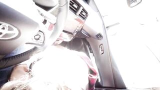 I didn't have cash to pay for my study tour, but my brother-in-law, being a truly fine person, not merely picked me up but likewise gave me a job so I could pay for it.