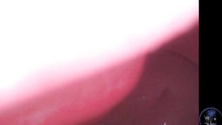 Dong Grinding Intimaly Tserica Sex tool Cockblock Frot Endoscope Pov