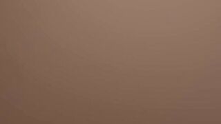 Examining the Teacher's Pet: Clip 1