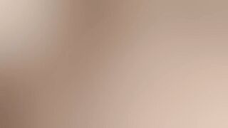 Sex with a Super Large-assed, Corpulent Alling Her a Intimate Photo Shoot Model! Screaming Are Ignored and Creampied! aya