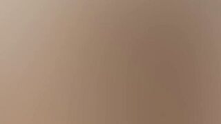 I met her on the internet and we had a date - PLEASED ENDING