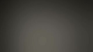 Valentina Ragazza in Calore - Clip two