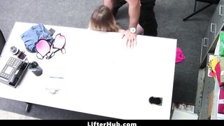 Violet Storm Lies and Claims This babe Is Sinless One time Another time - Lifterhub