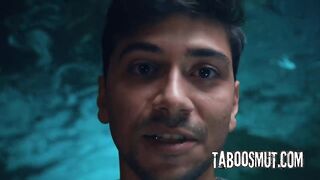 Sexy mother I'd like to fuck Stepmom Have Ardent Virtual Reality Sex With Stepson