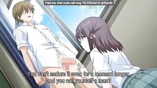 comics academy cutie during the time that cutie peeps