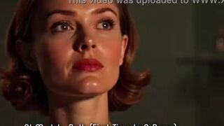 Sizzle Reel: Real Life Dreams Brought To Life Throughout AI