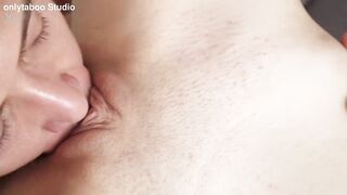 flexi sex gymnastic with slender mother i'd like to fuck