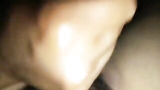 Aunt Nurlaila's viral movie compilation