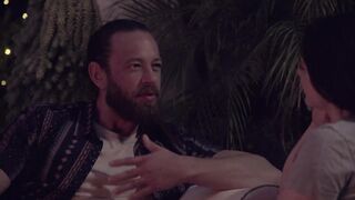 Oral sex Sex By The Fire - I Crave To Know U - ForPlay Films