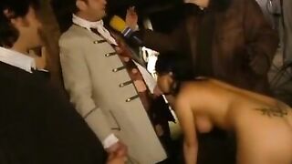 Plo33 - Nikky Rider DVD1 CD2