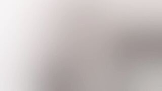 It's a great banging date for breasty 41-year-old Kat Marie