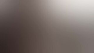 Lisa Amane Buggered by the Ebony Teacher