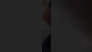 Stepfather Screws His Lascivious Stepdaughter - Small Vagina - Large Knob - Missionary - Doggy Style - Cowgirl - POV