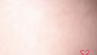 Trans Sado Maso: Gagging Breasty Floozy Screwed By Blond Trans