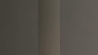 Hot German mother I'd like to fuck facialized after hard screw