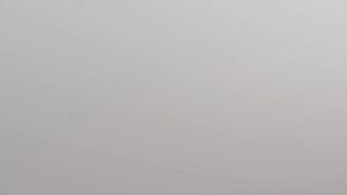 Train me to be a wench (full episode CentoXCento)