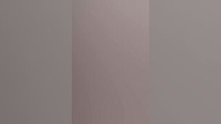 Breathtaking brunette hair honey DPed hard in hawt trio