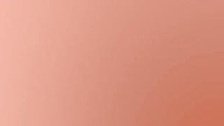 mother I'd like to fuck got double iR screwed whilst hubby see