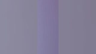 A Older Woman with Glasses Gets Drilled by a Youthful Ebony Chap