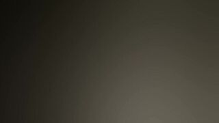 Il Condominio - Clip 5