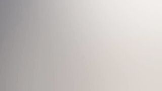 Ukrainian Wife Latoya Devi Gets Impregnated with BBC Seed