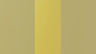 Teenage close-ups volume two DVD