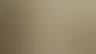 Silicone Screws Centoxcento