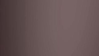 La Famiglia delle Maggiorate - Clip three