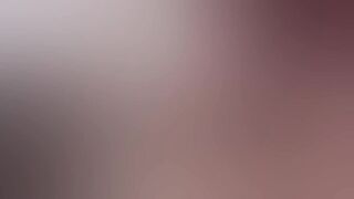 Ggg Amateur Group sex Party