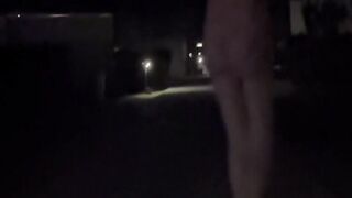 The most good large melons, lengthy legs, hawt net garments, eighteen-year-old large butt girlfriend is super gripping to