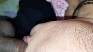 Didi please i wanna screw u for the final time