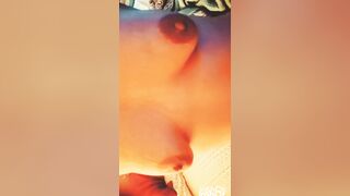 All sexed up after a scarcely any drinks & willing to play????