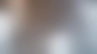 German - Doctor games with 2 gals