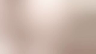 58-year-old Bobbi Shay screws her son's 22-year-old ally