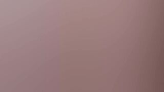 English Housewife Katie Cooper BBC Banging